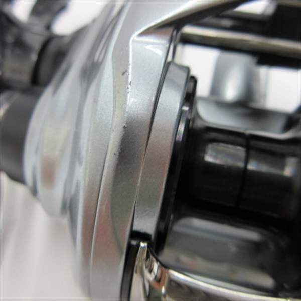 ２１アルファスＳＶ　ＴＷ８００Ｓ－ＸＨＬ